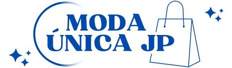 MODA ÚNICA JP