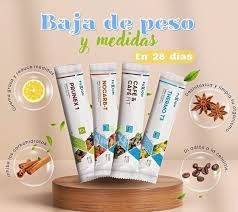 Estética y Salud